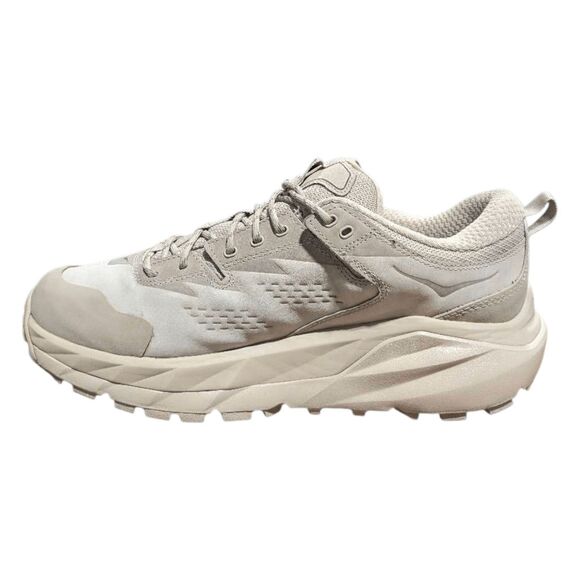 HOKA ONE ONE Kaha Low Gore-Tex Running Shoes Size 13 - Picture 7 of 9